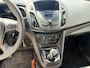 Ford Transit Connect 1.5 TDCI L1 Trend | Airco | Bluetooth | PDC v+a | Schuifdeur recht | Achterdeuren met ruiten | 3 zits