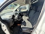 Ford Transit Connect 1.5 TDCI L1 Trend | Airco | Bluetooth | PDC v+a | Schuifdeur recht | Achterdeuren met ruiten | 3 zits