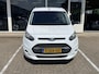 Ford Transit Connect 1.5 TDCI L1 Trend | Airco | Bluetooth | PDC v+a | Schuifdeur recht | Achterdeuren met ruiten | 3 zits