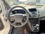 Ford Transit Connect 1.5 TDCI L1 Trend | Airco | Bluetooth | PDC v+a | Schuifdeur recht | Achterdeuren met ruiten | 3 zits