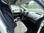 Ford Transit Connect 1.5 TDCI L1 Trend | Airco | Bluetooth | PDC v+a | Schuifdeur recht | Achterdeuren met ruiten | 3 zits