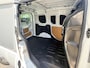 Ford Transit Connect 1.5 TDCI L1 Trend | Airco | Bluetooth | PDC v+a | Schuifdeur recht | Achterdeuren met ruiten | 3 zits