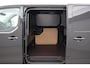 Toyota ProAce Worker 2.0 D-4D Professional Long | Dubbele schuifdeur | Navigatie | Keyless | Apple Carplay / Android Auto | Cruise Control | Clima | Parkeersensoren achter | Camera | Betonplex | Bluetooth