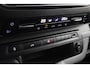 Toyota ProAce Worker 2.0 D-4D Professional Long | Dubbele schuifdeur | Navigatie | Keyless | Apple Carplay / Android Auto | Cruise Control | Clima | Parkeersensoren achter | Camera | Betonplex | Bluetooth