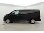 Toyota ProAce Worker 2.0 D-4D Professional Long | Dubbele schuifdeur | Navigatie | Keyless | Apple Carplay / Android Auto | Cruise Control | Clima | Parkeersensoren achter | Camera | Betonplex | Bluetooth