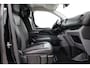 Toyota ProAce Worker 2.0 D-4D Professional Long | Dubbele schuifdeur | Navigatie | Keyless | Apple Carplay / Android Auto | Cruise Control | Clima | Parkeersensoren achter | Camera | Betonplex | Bluetooth