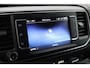 Toyota ProAce Worker 2.0 D-4D Professional Long | Dubbele schuifdeur | Navigatie | Keyless | Apple Carplay / Android Auto | Cruise Control | Clima | Parkeersensoren achter | Camera | Betonplex | Bluetooth