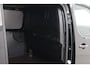 Toyota ProAce Worker 2.0 D-4D Professional Long | Dubbele schuifdeur | Navigatie | Keyless | Apple Carplay / Android Auto | Cruise Control | Clima | Parkeersensoren achter | Camera | Betonplex | Bluetooth