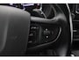 Toyota ProAce Worker 2.0 D-4D Professional Long | Dubbele schuifdeur | Navigatie | Keyless | Apple Carplay / Android Auto | Cruise Control | Clima | Parkeersensoren achter | Camera | Betonplex | Bluetooth