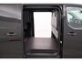 Toyota ProAce Worker 2.0 D-4D Professional Long | Dubbele schuifdeur | Navigatie | Keyless | Apple Carplay / Android Auto | Cruise Control | Clima | Parkeersensoren achter | Camera | Betonplex | Bluetooth