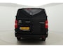 Toyota ProAce Worker 2.0 D-4D Professional Long | Dubbele schuifdeur | Navigatie | Keyless | Apple Carplay / Android Auto | Cruise Control | Clima | Parkeersensoren achter | Camera | Betonplex | Bluetooth