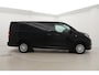 Toyota ProAce Worker 2.0 D-4D Professional Long | Dubbele schuifdeur | Navigatie | Keyless | Apple Carplay / Android Auto | Cruise Control | Clima | Parkeersensoren achter | Camera | Betonplex | Bluetooth