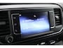 Toyota ProAce Worker 2.0 D-4D Professional Long | Dubbele schuifdeur | Navigatie | Keyless | Apple Carplay / Android Auto | Cruise Control | Clima | Parkeersensoren achter | Camera | Betonplex | Bluetooth