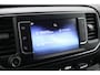 Toyota ProAce Worker 2.0 D-4D Professional Long | Dubbele schuifdeur | Navigatie | Keyless | Apple Carplay / Android Auto | Cruise Control | Clima | Parkeersensoren achter | Camera | Betonplex | Bluetooth