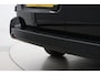 Toyota ProAce Worker 2.0 D-4D Professional Long | Dubbele schuifdeur | Navigatie | Keyless | Apple Carplay / Android Auto | Cruise Control | Clima | Parkeersensoren achter | Camera | Betonplex | Bluetooth