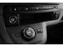 Toyota ProAce Worker 2.0 D-4D Professional Long | Dubbele schuifdeur | Navigatie | Keyless | Apple Carplay / Android Auto | Cruise Control | Clima | Parkeersensoren achter | Camera | Betonplex | Bluetooth