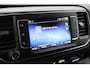 Toyota ProAce Worker 2.0 D-4D Professional Long | Dubbele schuifdeur | Navigatie | Keyless | Apple Carplay / Android Auto | Cruise Control | Clima | Parkeersensoren achter | Camera | Betonplex | Bluetooth