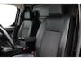 Toyota ProAce Worker 2.0 D-4D Professional Long | Dubbele schuifdeur | Navigatie | Keyless | Apple Carplay / Android Auto | Cruise Control | Clima | Parkeersensoren achter | Camera | Betonplex | Bluetooth