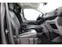 Toyota ProAce Worker 2.0 D-4D Professional Long | Dubbele schuifdeur | Navigatie | Keyless | Apple Carplay / Android Auto | Cruise Control | Clima | Parkeersensoren achter | Camera | Betonplex | Bluetooth