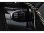 Toyota ProAce Worker 2.0 D-4D Professional Long | Dubbele schuifdeur | Navigatie | Keyless | Apple Carplay / Android Auto | Cruise Control | Clima | Parkeersensoren achter | Camera | Betonplex | Bluetooth