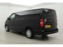 Toyota ProAce Worker 2.0 D-4D Professional Long | Dubbele schuifdeur | Navigatie | Keyless | Apple Carplay / Android Auto | Cruise Control | Clima | Parkeersensoren achter | Camera | Betonplex | Bluetooth