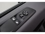 Toyota ProAce Worker 2.0 D-4D Professional Long | Dubbele schuifdeur | Navigatie | Keyless | Apple Carplay / Android Auto | Cruise Control | Clima | Parkeersensoren achter | Camera | Betonplex | Bluetooth