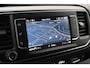 Toyota ProAce Worker 2.0 D-4D Professional Long | Dubbele schuifdeur | Navigatie | Keyless | Apple Carplay / Android Auto | Cruise Control | Clima | Parkeersensoren achter | Camera | Betonplex | Bluetooth
