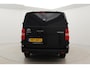 Toyota ProAce Worker 2.0 D-4D Professional Long | Dubbele schuifdeur | Navigatie | Keyless | Apple Carplay / Android Auto | Cruise Control | Clima | Parkeersensoren achter | Camera | Betonplex | Bluetooth