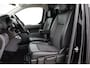 Toyota ProAce Worker 2.0 D-4D Professional Long | Dubbele schuifdeur | Navigatie | Keyless | Apple Carplay / Android Auto | Cruise Control | Clima | Parkeersensoren achter | Camera | Betonplex | Bluetooth
