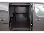 Toyota ProAce Worker 2.0 D-4D Professional Long | Dubbele schuifdeur | Navigatie | Keyless | Apple Carplay / Android Auto | Cruise Control | Clima | Parkeersensoren achter | Camera | Betonplex | Bluetooth