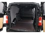 Toyota ProAce Worker 2.0 D-4D Professional Long | Dubbele schuifdeur | Navigatie | Keyless | Apple Carplay / Android Auto | Cruise Control | Clima | Parkeersensoren achter | Camera | Betonplex | Bluetooth