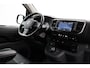 Toyota ProAce Worker 2.0 D-4D Professional Long | Dubbele schuifdeur | Navigatie | Keyless | Apple Carplay / Android Auto | Cruise Control | Clima | Parkeersensoren achter | Camera | Betonplex | Bluetooth