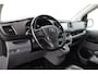 Toyota ProAce Worker 2.0 D-4D Professional Long | Dubbele schuifdeur | Navigatie | Keyless | Apple Carplay / Android Auto | Cruise Control | Clima | Parkeersensoren achter | Camera | Betonplex | Bluetooth