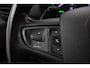 Toyota ProAce Worker 2.0 D-4D Professional Long | Dubbele schuifdeur | Navigatie | Keyless | Apple Carplay / Android Auto | Cruise Control | Clima | Parkeersensoren achter | Camera | Betonplex | Bluetooth