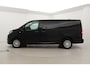 Toyota ProAce Worker 2.0 D-4D Professional Long | Dubbele schuifdeur | Navigatie | Keyless | Apple Carplay / Android Auto | Cruise Control | Clima | Parkeersensoren achter | Camera | Betonplex | Bluetooth
