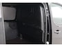 Toyota ProAce Worker 2.0 D-4D Professional Long | Dubbele schuifdeur | Navigatie | Keyless | Apple Carplay / Android Auto | Cruise Control | Clima | Parkeersensoren achter | Camera | Betonplex | Bluetooth
