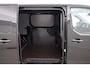Toyota ProAce Worker 2.0 D-4D Professional Long | Dubbele schuifdeur | Navigatie | Keyless | Apple Carplay / Android Auto | Cruise Control | Clima | Parkeersensoren achter | Camera | Betonplex | Bluetooth