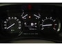 Toyota ProAce Worker 2.0 D-4D Professional Long | Dubbele schuifdeur | Navigatie | Keyless | Apple Carplay / Android Auto | Cruise Control | Clima | Parkeersensoren achter | Camera | Betonplex | Bluetooth