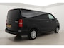 Toyota ProAce Worker 2.0 D-4D Professional Long | Dubbele schuifdeur | Navigatie | Keyless | Apple Carplay / Android Auto | Cruise Control | Clima | Parkeersensoren achter | Camera | Betonplex | Bluetooth