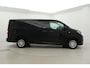Toyota ProAce Worker 2.0 D-4D Professional Long | Dubbele schuifdeur | Navigatie | Keyless | Apple Carplay / Android Auto | Cruise Control | Clima | Parkeersensoren achter | Camera | Betonplex | Bluetooth