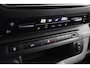 Toyota ProAce Worker 2.0 D-4D Professional Long | Dubbele schuifdeur | Navigatie | Keyless | Apple Carplay / Android Auto | Cruise Control | Clima | Parkeersensoren achter | Camera | Betonplex | Bluetooth