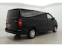 Toyota ProAce Worker 2.0 D-4D Professional Long | Dubbele schuifdeur | Navigatie | Keyless | Apple Carplay / Android Auto | Cruise Control | Clima | Parkeersensoren achter | Camera | Betonplex | Bluetooth