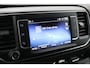 Toyota ProAce Worker 2.0 D-4D Professional Long | Dubbele schuifdeur | Navigatie | Keyless | Apple Carplay / Android Auto | Cruise Control | Clima | Parkeersensoren achter | Camera | Betonplex | Bluetooth