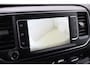 Toyota ProAce Worker 2.0 D-4D Professional Long | Dubbele schuifdeur | Navigatie | Keyless | Apple Carplay / Android Auto | Cruise Control | Clima | Parkeersensoren achter | Camera | Betonplex | Bluetooth