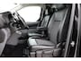 Toyota ProAce Worker 2.0 D-4D Professional Long | Dubbele schuifdeur | Navigatie | Keyless | Apple Carplay / Android Auto | Cruise Control | Clima | Parkeersensoren achter | Camera | Betonplex | Bluetooth