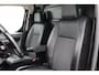 Toyota ProAce Worker 2.0 D-4D Professional Long | Dubbele schuifdeur | Navigatie | Keyless | Apple Carplay / Android Auto | Cruise Control | Clima | Parkeersensoren achter | Camera | Betonplex | Bluetooth