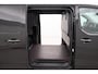 Toyota ProAce Worker 2.0 D-4D Professional Long | Dubbele schuifdeur | Navigatie | Keyless | Apple Carplay / Android Auto | Cruise Control | Clima | Parkeersensoren achter | Camera | Betonplex | Bluetooth
