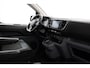 Toyota ProAce Worker 2.0 D-4D Professional Long | Dubbele schuifdeur | Navigatie | Keyless | Apple Carplay / Android Auto | Cruise Control | Clima | Parkeersensoren achter | Camera | Betonplex | Bluetooth