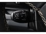 Toyota ProAce Worker 2.0 D-4D Professional Long | Dubbele schuifdeur | Navigatie | Keyless | Apple Carplay / Android Auto | Cruise Control | Clima | Parkeersensoren achter | Camera | Betonplex | Bluetooth