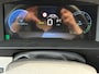 Peugeot e-Expert 75 kwh 136 PK L2 / Elektrisch / Virtual / Camera / PDC / Stuurverwarming / Adaptive Cruise / PDC / Bluetooth / Navigatie